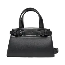 Cartera Armani Exchange 949134 4R755 Black