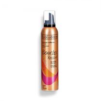 Mousse Capilar Evoluderm Boucles Ressort 250ML