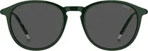 Óculos de Sol Hugo Boss 1346/s 1ED Ir - Masculino