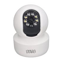 Camera Wifi Sate A-CAM002 Interior/HD/2MP/Icsee