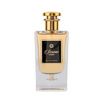 Grandeur Elite Serene Edp F 100ML