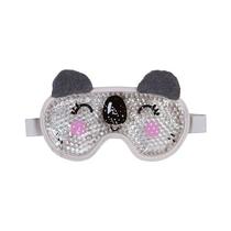 Cala Gel Beads Eye Mask - Koala #69171