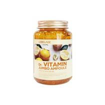 Lebelage DR. Vitamin Jumbo Ampoule 250ML