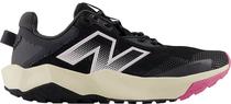 Tenis New Balance WTNTRLP6 - Feminino