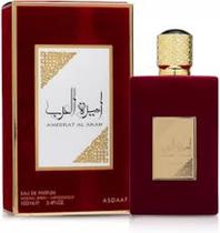 Asdaaf Ameerat Al Arab Edp 100 ML