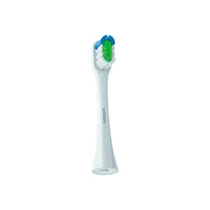 Cabeça de Escova de Dentes Inteligente Huawei Lebooo White - LBS-T063A - 55041505