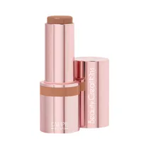 Contorno Beauty Creations Flawless Stay Sticks Taupe 6,8GR