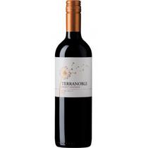 Vino Terranoble Cabernet Sauvignon 750ML