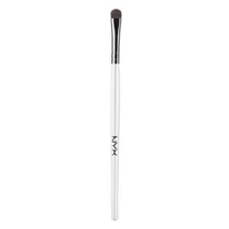 Pincel Sombra NYX B30 Pointed Shadow