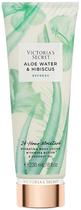 Body Lotion Victoria's Secret Aloe Water & Hibiscus - 236ML