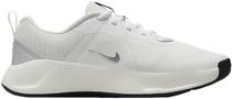 Tenis Nike MC Trainer 3 RPM FZ2112 101 - Feminino