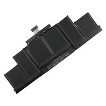 Bateria Apple Macbook A1494 / A1398