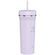 Copo Termico Takeya Tumbler de 950ML (32OZ) 52474 - Lavander Field