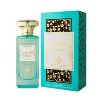 Perfume Style & Scents Andaleeb Edp 100ML