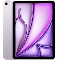 Apple iPad Air A2903 MUXL3LL 5G/Wi-Fi 256GB/8GB Ram de 11" 12MP/12MP - Purple