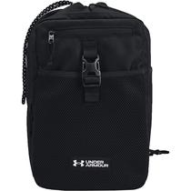 Mochila Under Armour Masculino Utility Flex Sling Preto - 1376461-001