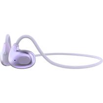 G-Tide Auricular AC01 BT Plastico Purple