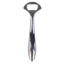 Abridor para Garrafas de Inox 17CM