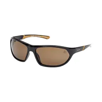 Lente Timberland 00034 90D 62 Masculino