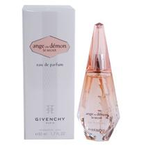 Givenchy Ange Ou Demon Le Secret Edp Fem 50ML