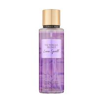 Body Splash Victoria's Secret Love Spell 250ML