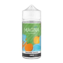 Liq Magna Base Freezing Tango 3MG 100ML
