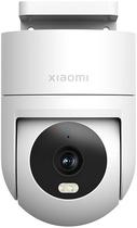 Camera IP Xiaomi Outdoor CW300 2.5K Wi-Fi