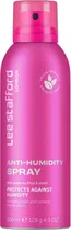 Spray de Cabelo Lee Stafford Anti-Humidity Spray - 200ML