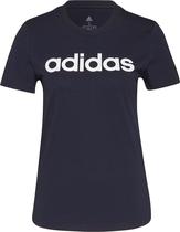 Camiseta Adidas H07833 - Feminina