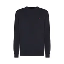 Sueter Tommy Hilfiger MW0MW14748 DW5