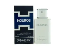 YSL Kouros Edt 50ML