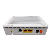 F. Onu Gpon HG261GS Pppoe/Bridge 1P USB+1 Mini Gigabit