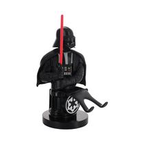 Soporte Exquisite Gaming Ikons Guys Star Wars Darth Vader