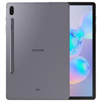 Tabl.Samsung TABS6 P-620 128GB GY WF Lite