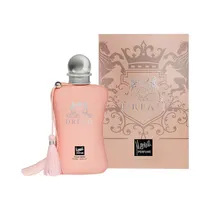 Perfume Memwa Dream Edp 100ML