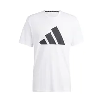 Remera Adidas IM4373 TR Es Logo Masculino