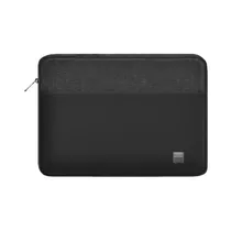 Maletin para Notebook Luxor LX-NS16 16" Negro