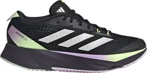 Tênis Adidas Adizero SL W IG8197 - Feminino