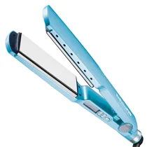 Prancha Babyliss Ionica 4094-DV Bivolt