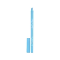 Lápiz Delineador de Ojos Beauty Creations Pastel Please Gel Cloudburst 1,2GR