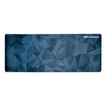 Mousepad Darkflash Flex 800-A 800X300MM - Preto