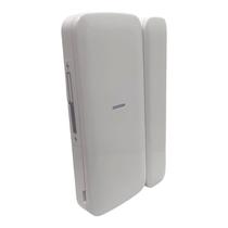 Hikvision Detector Magnetico de Porta Sem Fio DS-PDMCS-EG2-W