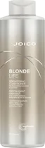 Condicionador Joico Blonde Life - 1L