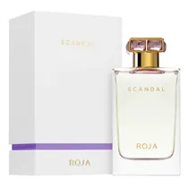 Perfume Roja Scandal - Eau de Parfum - Feminino - 75ML