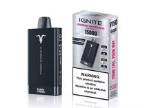 Vaporizador Descartavel Ignite V150 - Strawberry Watermelon Ice