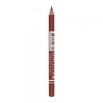 Lapis Delineador de Labios New Color 752