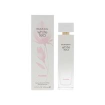 White Tea Wild Rose 100ML Edt c/s