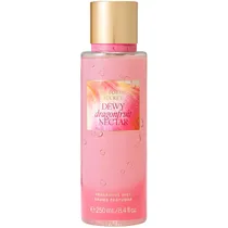 Body Mist Victoria's Secret Dewy Dragonfruit Nectar - 250ML