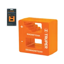 Magnetizador-Desmagnetizador Truper 14141 51X50MM