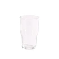 Libbey Vaso 484ML Munich Cervecero